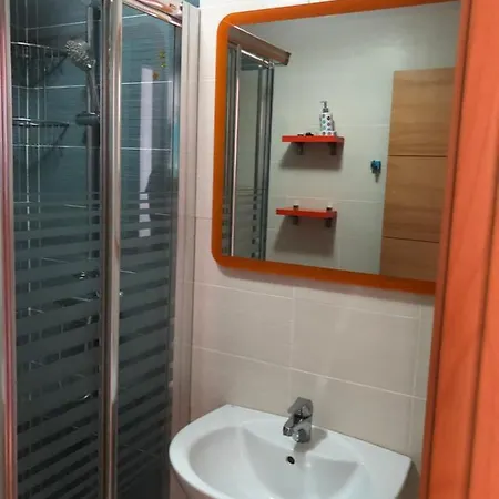 Appartement Atico Duplex Mar Y Montana Atalaya Benalmádena