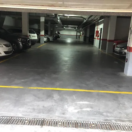 Atico Duplex Mar Y Montana Atalaya Benalmádena